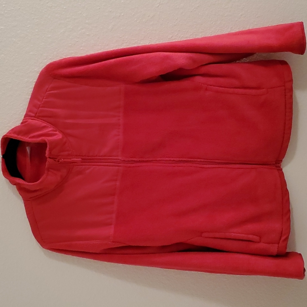 DANSKIN Lightweight Jacket